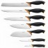 Кухненски ножове (14)