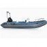 RIB надуваеми лодки (1)