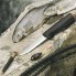 Рибарски и ловджийски ножове (9)