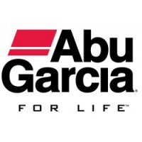 AbuGarcia - Швеция