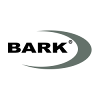 BARK - Украйна