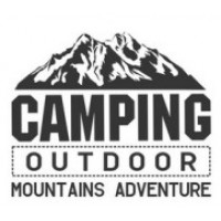 CAMPING and Outdoor - made in China