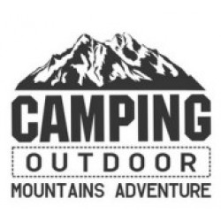 CAMPING and Outdoor - made in China