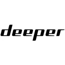 DEEPER - Латвия