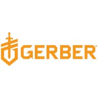 Gerber - USA