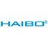 HAIBO - Китай (9)