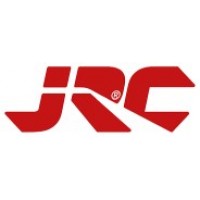 JRC - Америка