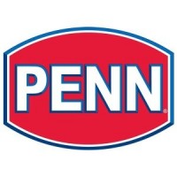 PENN - Америка
