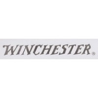 WINCHESTER