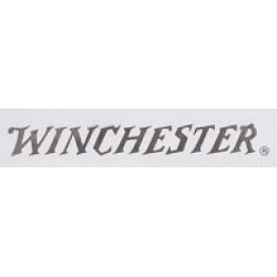 WINCHESTER