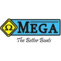 OMEGA - Украйна