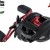 AbuGarcia 1365366 - Мултипликатор Black Max Casting, За дясна ръка
