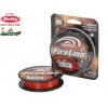 BERKLEY 1308609 - Суперлайн влакно FireLine Red, Дължина: 270 m, Дебелина: 0.17 mm, Цвят: Червен BERKLEY 1308609 - Суперлайн влакно FireLine Red, Дължина: 270 m, Дебелина: 0.17 mm, Цвят: Червен