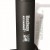 BESTWAY 62030 - Помпа за надуваем матрак, 49 cm