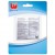 BESTWAY 62068 - Ремонтен комплект "REPAIR KIT"