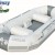 BESTWAY 65044 – Надуваема ТРИМЕСТНА РИБАРСКА лодка "MarinePro" с размери 291 x 127 cm, Товароносимост: 270 кг, С гребла и помпа в комплекта