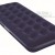 BESTWAY 67000 - Надуваем ЕДИНИЧЕН матрак с размери 183x76x22 cm, Цвят: син