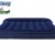 BESTWAY 67681 - Надуваем ДВОЕН дюшек/матрак "Blue Unisex", Размери: 191x137x30 cm, Цвят: син