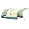 BESTWAY 68013 - ЧЕТИРИМЕСТНА палатка "TRIPTREK"