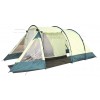 BESTWAY 68013 - ЧЕТИРИМЕСТНА палатка "TRIPTREK"