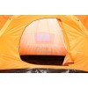BESTWAY 68016 - ШЕСТМЕСТНА палатка "Campbase X6"