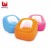 BESTWAY - Надуваем стол Comfi Cube Air Chair (модел: 75046)