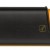 FISKARS 120740 - Точило за брадви и ножове