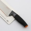 FISKARS 1014194 - Нож на ГОТВАЧА "Functional Form", дължина 20 cm