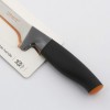 FISKARS 1014200 - Нож за филетиране "FUNCTIONAL FORM", Дължина: 20 cm