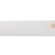 FISKARS 1014202-102621 - Нож FUNCTIONAL FORM, дължина 26 cm