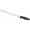 FISKARS 1014202-102621 - Нож FUNCTIONAL FORM, дължина 26 cm