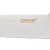 FISKARS 1014204 - УНИВЕРСАЛЕН кухненски нож "Functional Form", дължина: 20 cm
