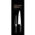 FISKARS 1016003 - Комплект НОЖ + ВИЛИЦА "Functional Form" за рязане и сервиране