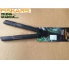 FISKARS 112160 - Ножица за клони "Singlestep (S) L28" с разминаващи се остриета
