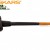 FISKARS 120030 - Чук "XL", Тегло: 5.0 кг