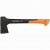 FISKARS - Дърводелска брадва "X10 - N", (модел: 121443)
