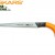 FISKARS 123840 - Трион с фиксирано острие (SW84)