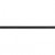 FISKARS 135066 - Фиксирано гребло "Solid Universal"