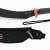 GERBER - Мачете "BEAR GRYLLS" (модел: 31-002072)