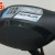 HASWING PROTRUAR 2.0 85 lbs 24V- Електрически БЕЗЧЕТКОВ двигател за Тролинг, модел PROTRUAR 2.0, 85 lbs, Работи на 24V DC, Максимална мощност: 85 lbs / 960 W / 1.29 к.с.