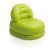 INTEX 768592 - Надуваем стол с размери 84x99x76 cm