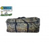 OMEGA - Транспортна чанта за лодка (120 х 40 х 45 cm)