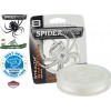  SPIDERWIRE - Плетено 8 нишково влакно "Stealth Smooth 8", Дължина: 150 m, Дебелина: 0.12 mm, Цвят: Полупрозрачен