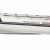 SUZUMAR DS 350 RIB - Надуваема ЧЕТИРИМЕСТНА моторна рибарска RIB лодка "SUZUMAR DS 350 RIB" с размери 348x176 cm, Товароносимост: 600 кг, Цвят: светло сива