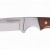 WINCHESTER 22-41340 - Нож "WOOD FIXED BLADE SMALL"